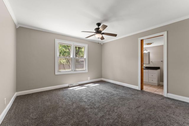 919 W 61st Avenue, Merrillville, IN 46410