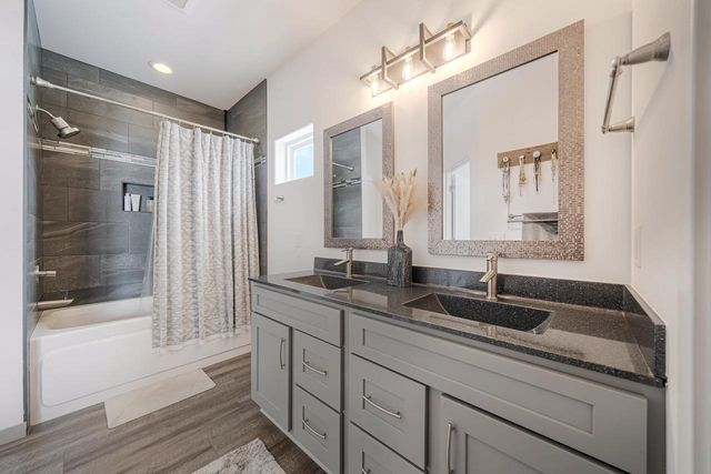 531 S SILVER FOX DRIVE, Kewaskum, WI 53040