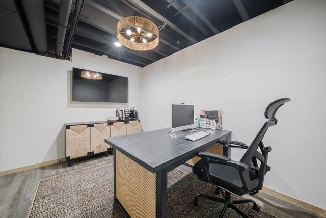 531 S SILVER FOX DRIVE, Kewaskum, WI 53040