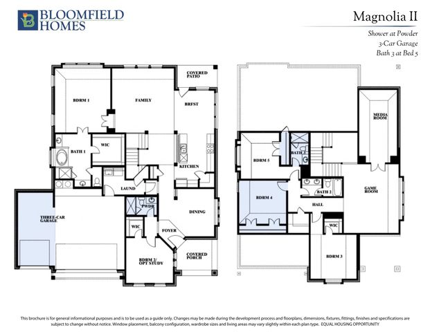 3233 Fraser Drive, Glenn Heights, TX 75154