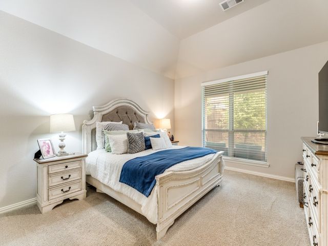 1608 Carnation Street, Celina, TX 75078