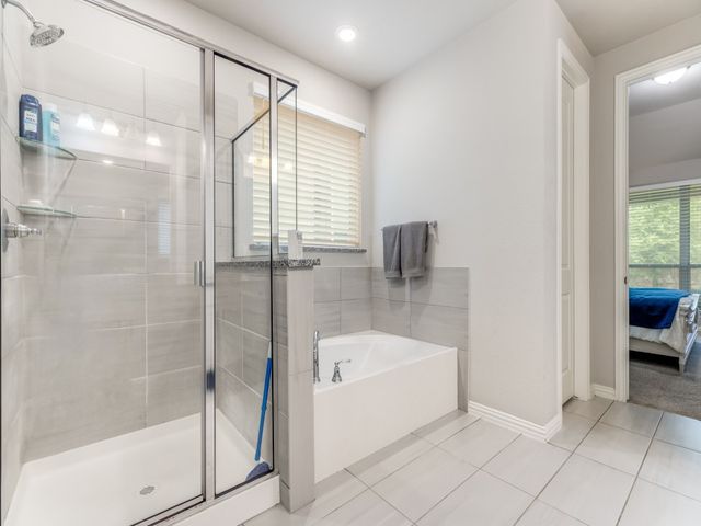 1608 Carnation Street, Celina, TX 75078