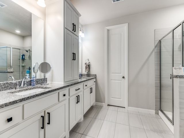 1608 Carnation Street, Celina, TX 75078