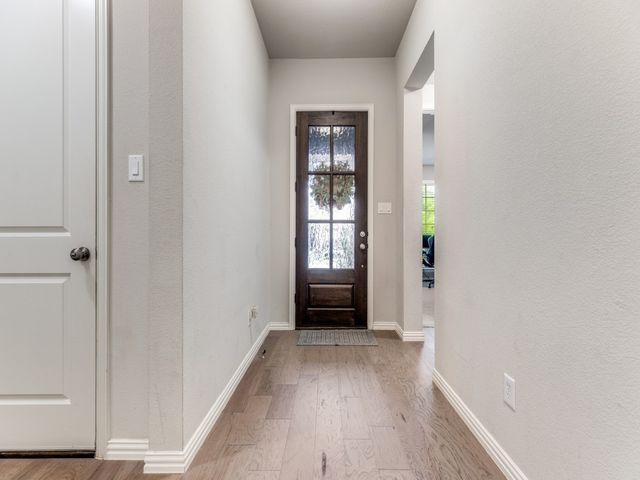 1608 Carnation Street, Celina, TX 75078