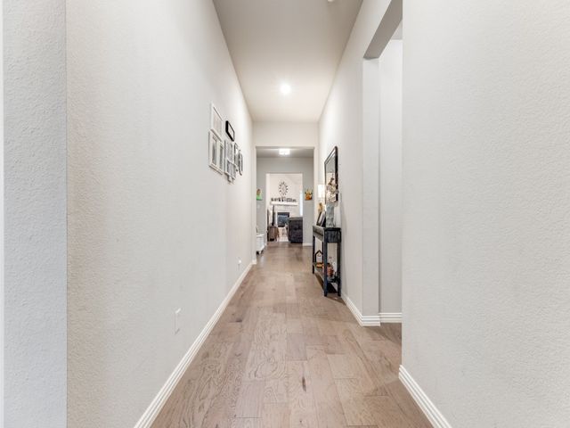 1608 Carnation Street, Celina, TX 75078