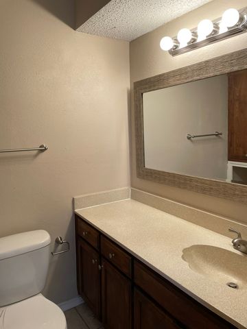 2414 PALO ALTO, Arlington, TX 76015