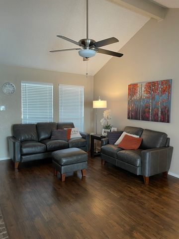 2414 PALO ALTO, Arlington, TX 76015