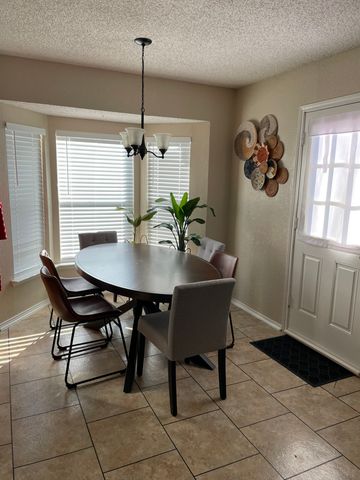 2414 PALO ALTO, Arlington, TX 76015