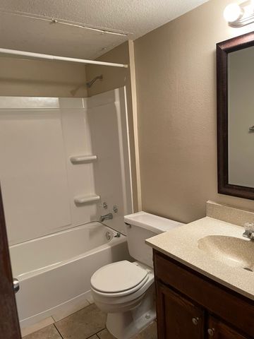 2414 PALO ALTO, Arlington, TX 76015