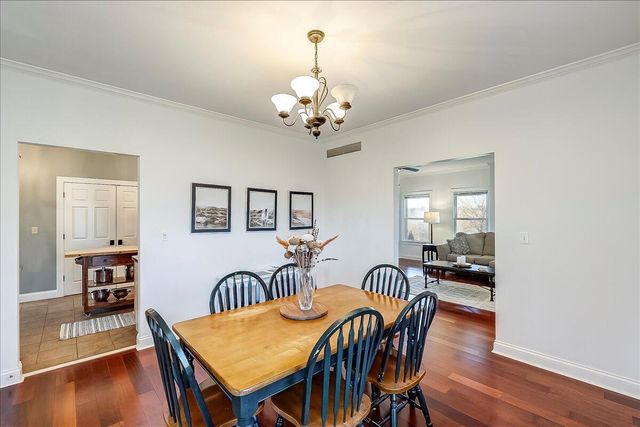 1624 Davis Road, Sadieville, KY 40370