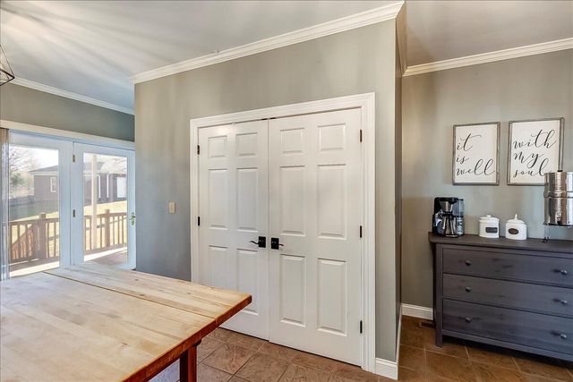 1624 Davis Road, Sadieville, KY 40370