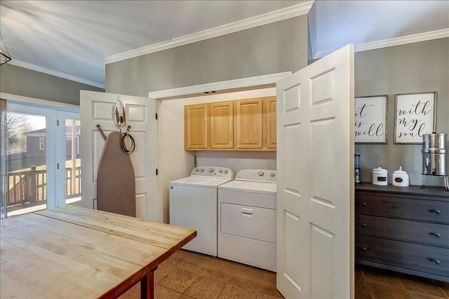 1624 Davis Road, Sadieville, KY 40370