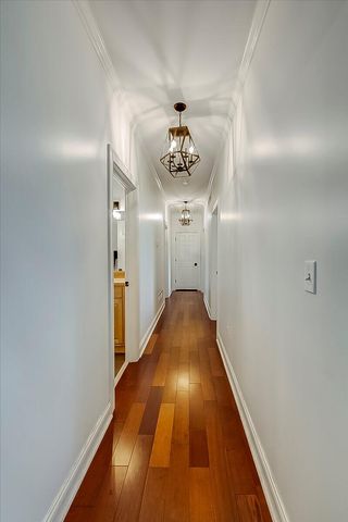 1624 Davis Road, Sadieville, KY 40370