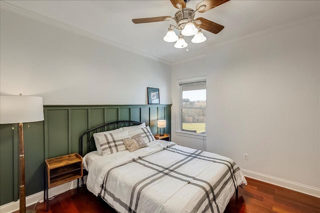 1624 Davis Road, Sadieville, KY 40370