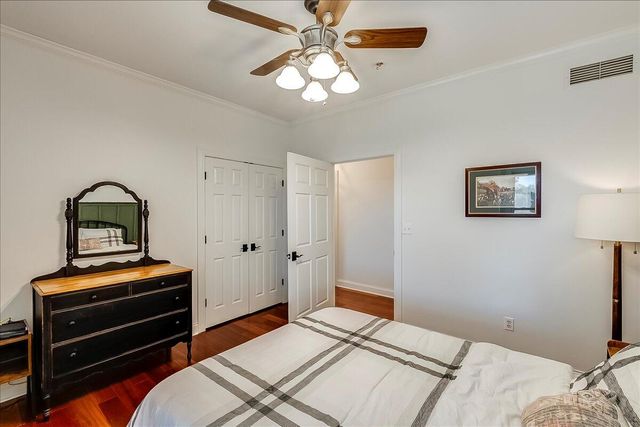 1624 Davis Road, Sadieville, KY 40370