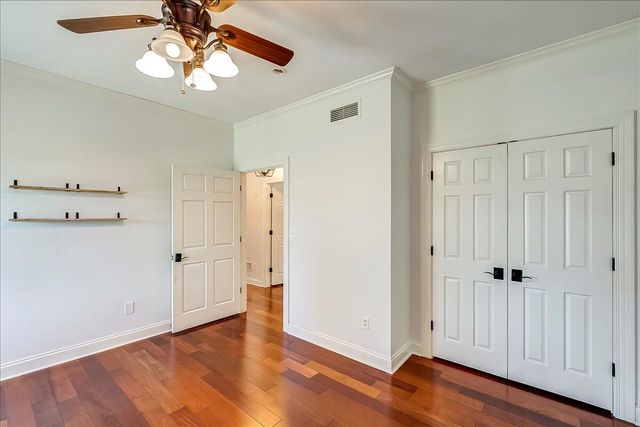 1624 Davis Road, Sadieville, KY 40370