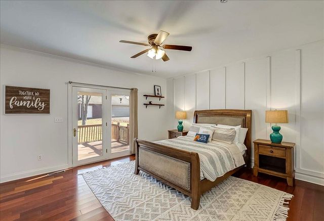 1624 Davis Road, Sadieville, KY 40370