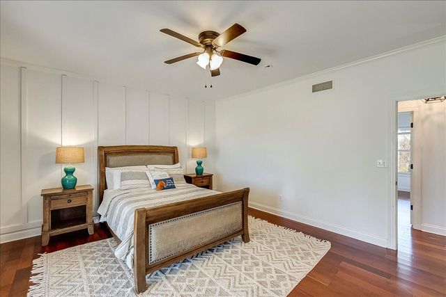 1624 Davis Road, Sadieville, KY 40370