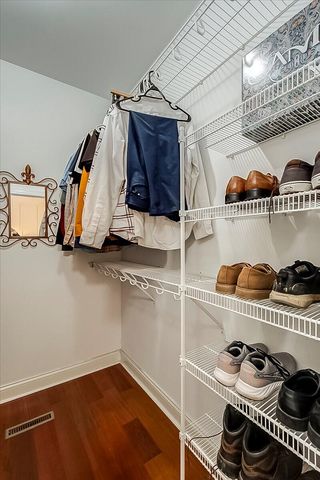 1624 Davis Road, Sadieville, KY 40370