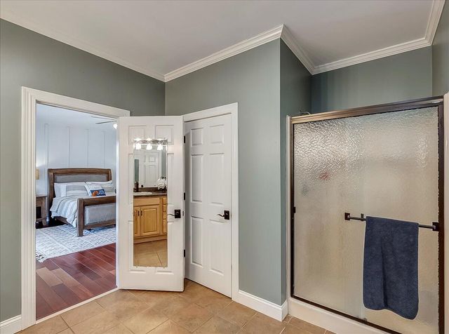 1624 Davis Road, Sadieville, KY 40370