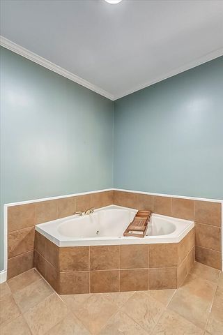 1624 Davis Road, Sadieville, KY 40370