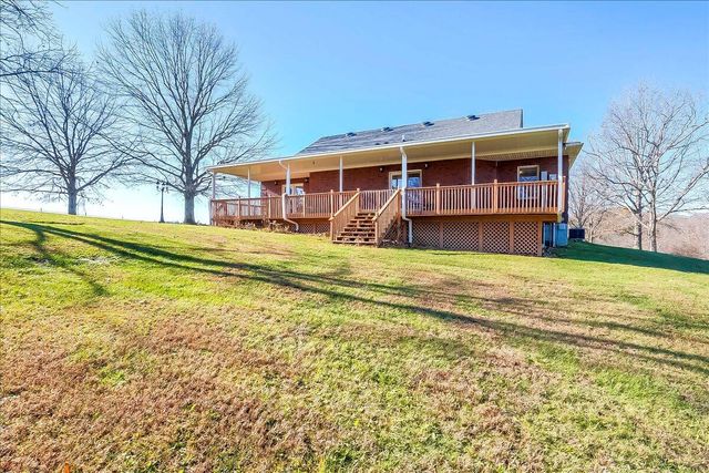 1624 Davis Road, Sadieville, KY 40370