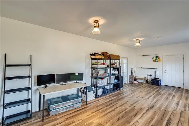 1624 Davis Road, Sadieville, KY 40370