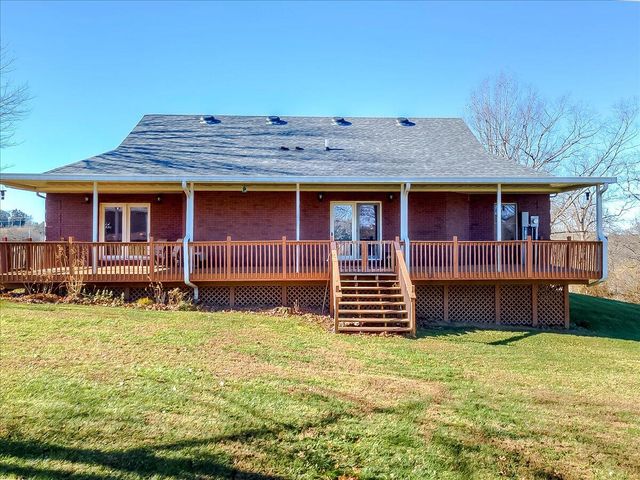 1624 Davis Road, Sadieville, KY 40370