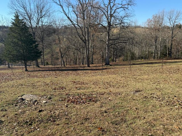 1624 Davis Road, Sadieville, KY 40370