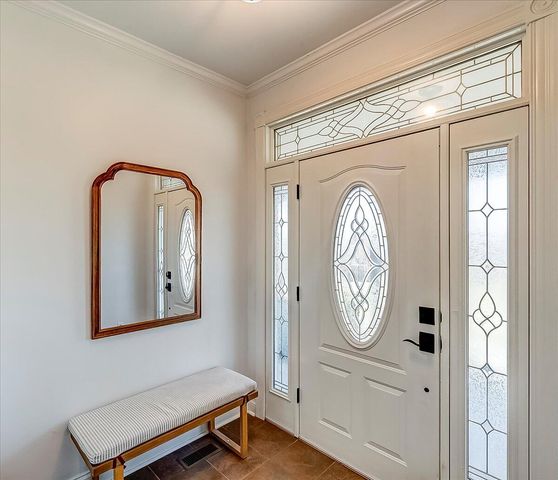 1624 Davis Road, Sadieville, KY 40370