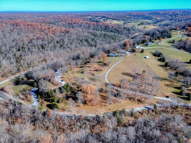 1624 Davis Road, Sadieville, KY 40370