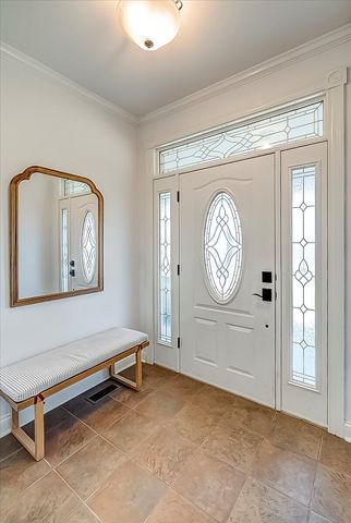 1624 Davis Road, Sadieville, KY 40370