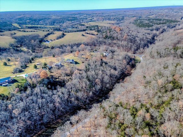 1624 Davis Road, Sadieville, KY 40370