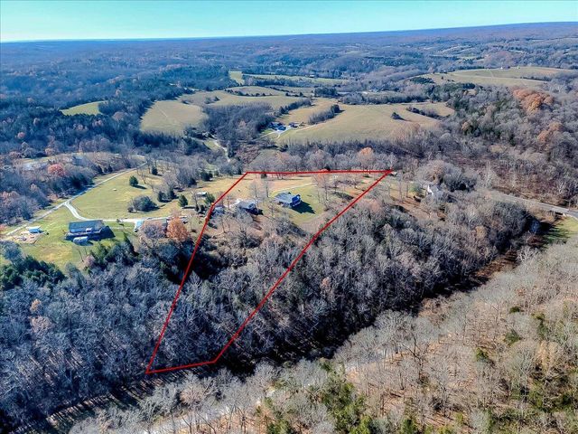 1624 Davis Road, Sadieville, KY 40370