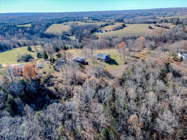 1624 Davis Road, Sadieville, KY 40370