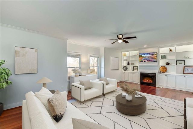 1624 Davis Road, Sadieville, KY 40370