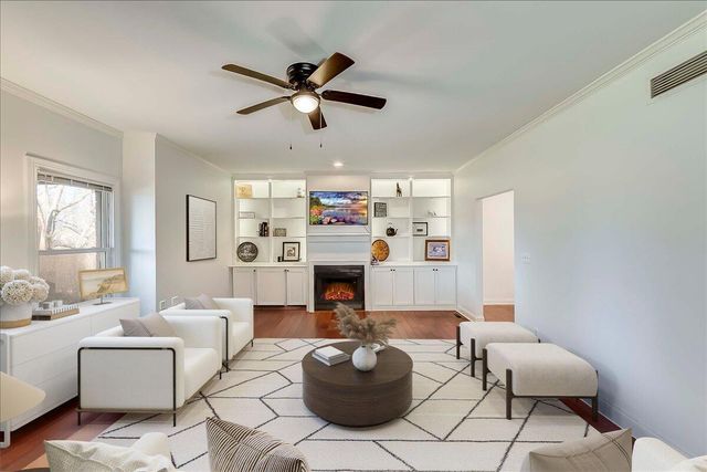 1624 Davis Road, Sadieville, KY 40370