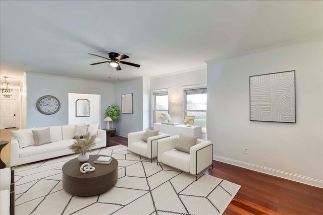 1624 Davis Road, Sadieville, KY 40370