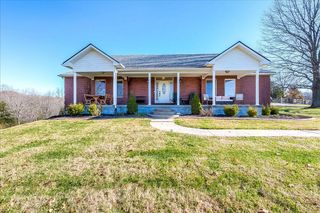 1624 Davis Road, Sadieville, KY 40370