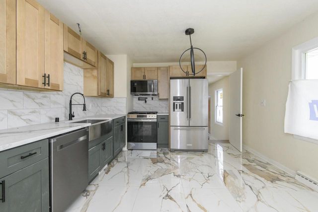 10535 W Bradley ROAD, Milwaukee, WI 53224