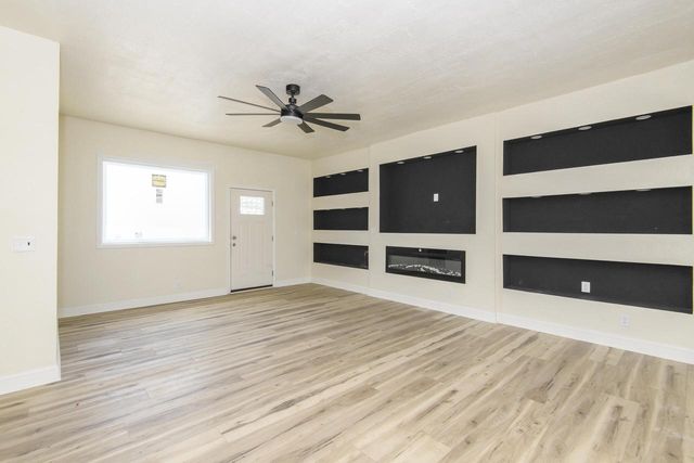 10535 W Bradley ROAD, Milwaukee, WI 53224