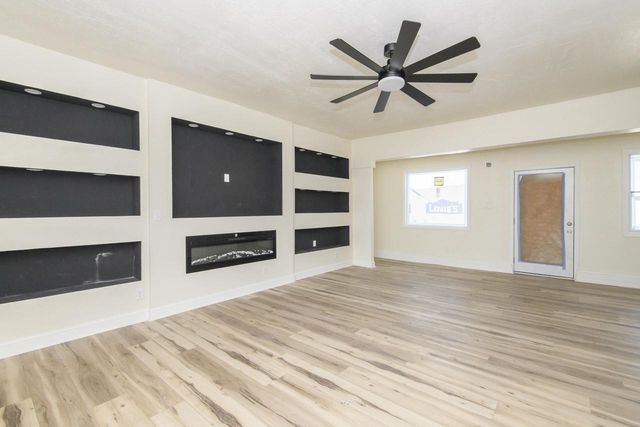 10535 W Bradley ROAD, Milwaukee, WI 53224