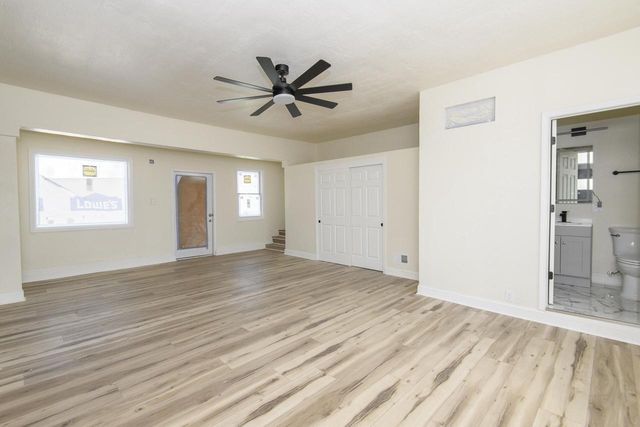 10535 W Bradley ROAD, Milwaukee, WI 53224