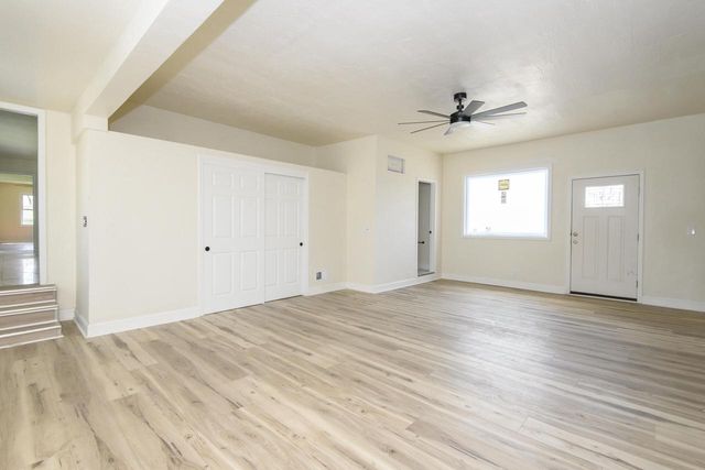 10535 W Bradley ROAD, Milwaukee, WI 53224