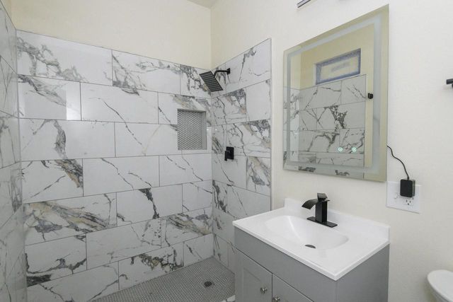 10535 W Bradley ROAD, Milwaukee, WI 53224