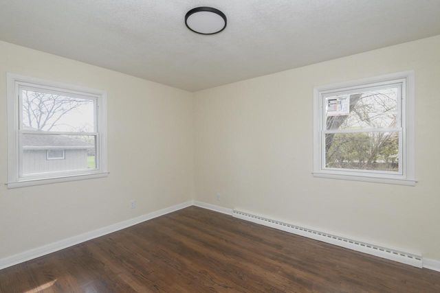 10535 W Bradley ROAD, Milwaukee, WI 53224