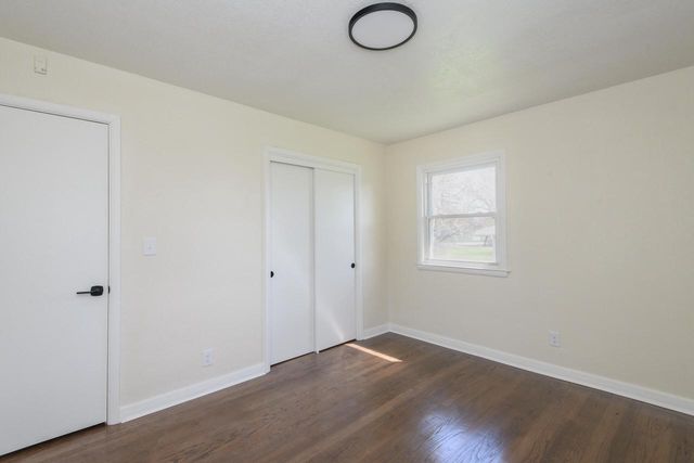 10535 W Bradley ROAD, Milwaukee, WI 53224