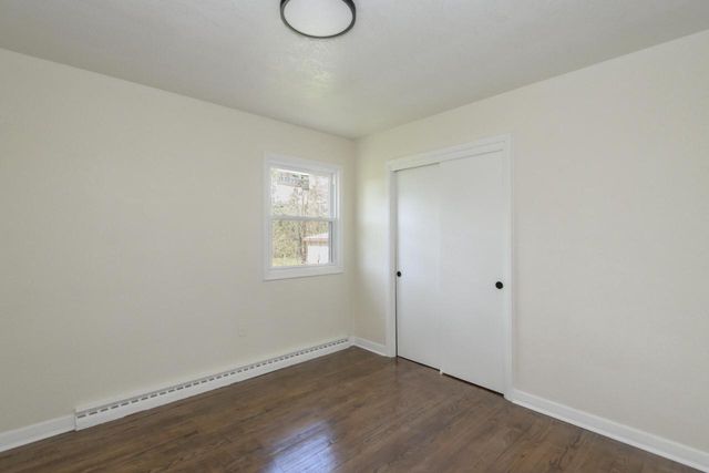 10535 W Bradley ROAD, Milwaukee, WI 53224
