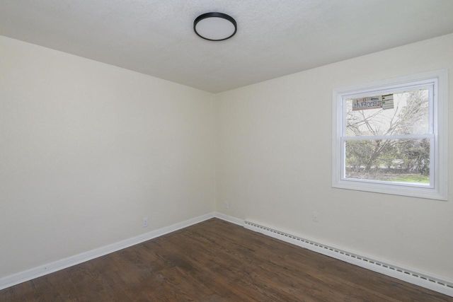 10535 W Bradley ROAD, Milwaukee, WI 53224