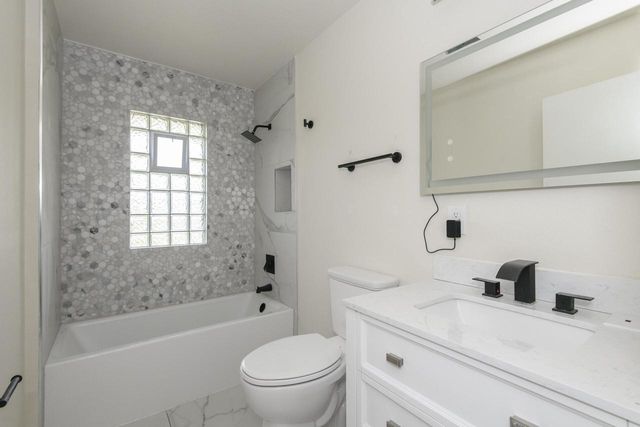 10535 W Bradley ROAD, Milwaukee, WI 53224